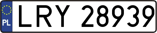 LRY28939