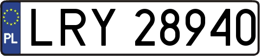 LRY28940