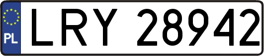 LRY28942