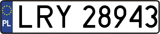 LRY28943