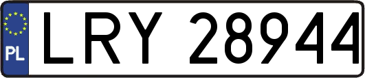 LRY28944