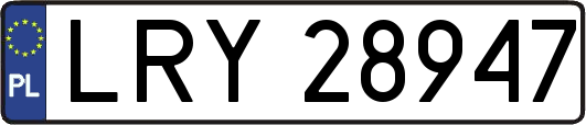 LRY28947