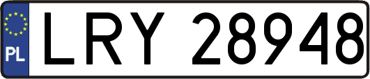 LRY28948