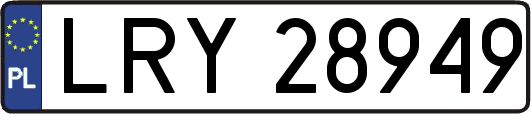 LRY28949