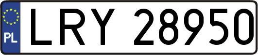 LRY28950