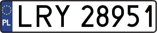 LRY28951