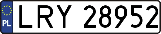 LRY28952