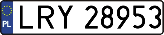 LRY28953