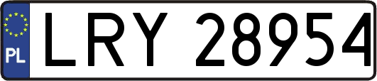 LRY28954
