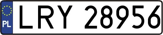 LRY28956