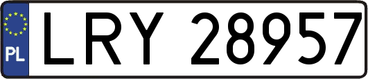 LRY28957