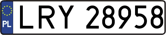 LRY28958