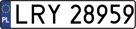 LRY28959