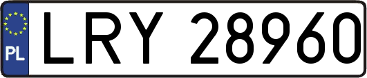 LRY28960