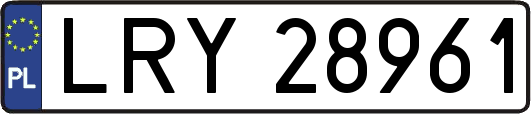LRY28961