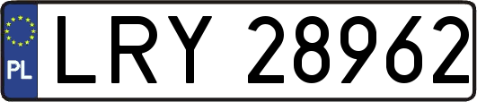 LRY28962