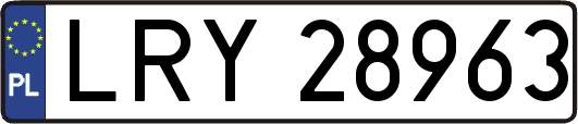 LRY28963