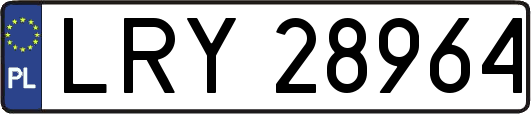 LRY28964