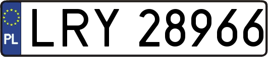 LRY28966