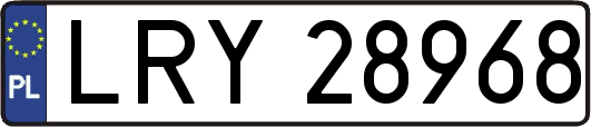 LRY28968