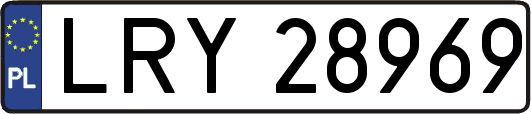 LRY28969