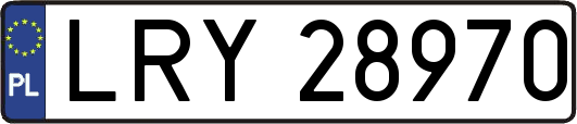 LRY28970