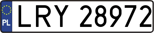 LRY28972