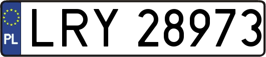 LRY28973