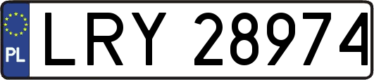 LRY28974