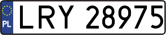 LRY28975
