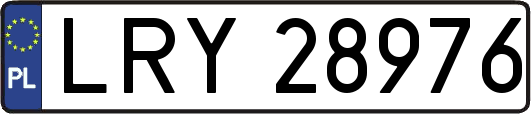 LRY28976