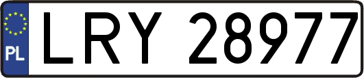 LRY28977