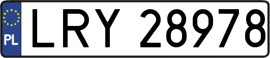 LRY28978