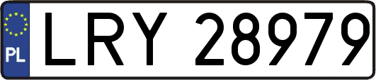 LRY28979