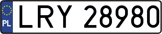 LRY28980