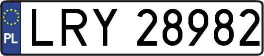LRY28982