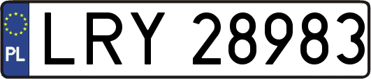 LRY28983