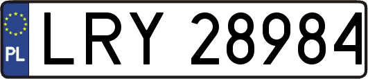 LRY28984
