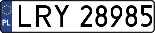 LRY28985
