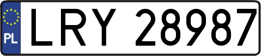 LRY28987