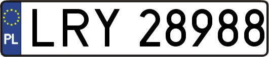 LRY28988