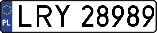 LRY28989