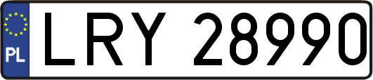 LRY28990