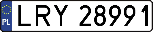 LRY28991