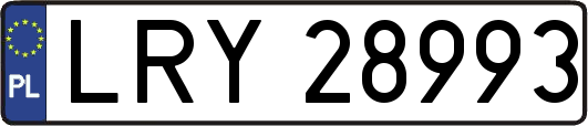 LRY28993
