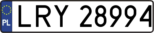 LRY28994