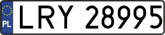 LRY28995