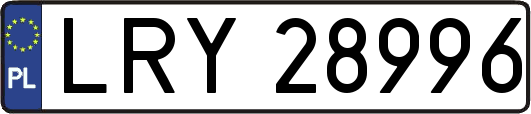 LRY28996