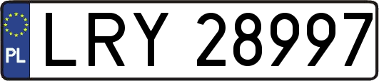 LRY28997