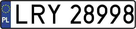 LRY28998